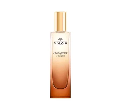 The Prodigieuse® Collection Set