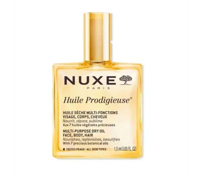 The Prodigieuse® Collection Set