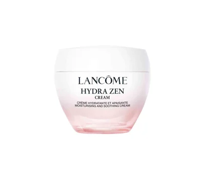 Hydra Zen Cream 50ml