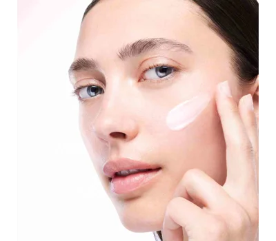Hydra Zen Cream 50ml