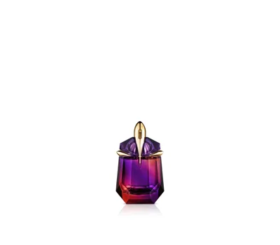 Mugler Alien Hypersense 30ml