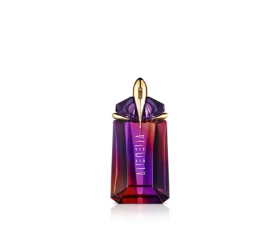 Mugler Alien Hypersense