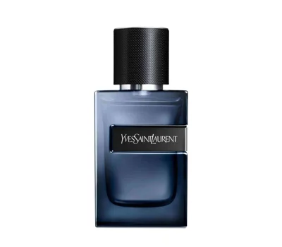 Y Elixir 60ml