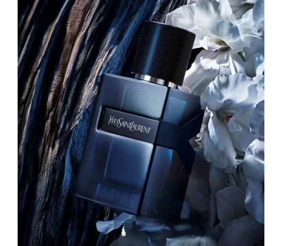 Y Elixir 60ml