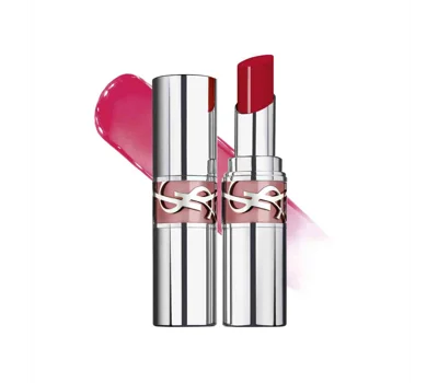 Loveshine Wet Shine Lipstick