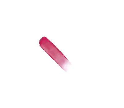 Loveshine Wet Shine Lipstick
