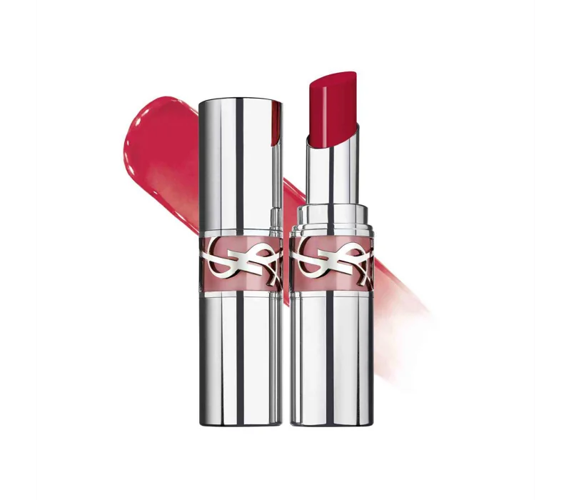Loveshine Wet Shine Lipstick