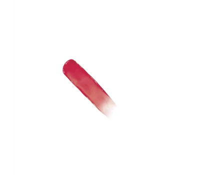 Loveshine Wet Shine Lipstick