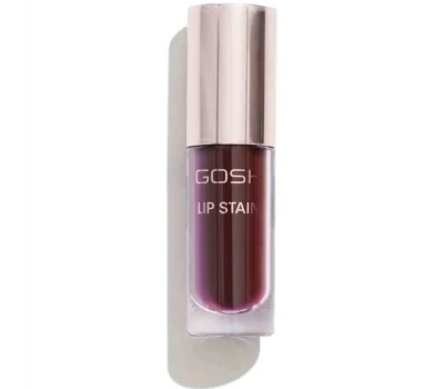 Lip Stain