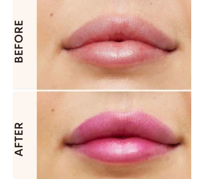 Lip Stain
