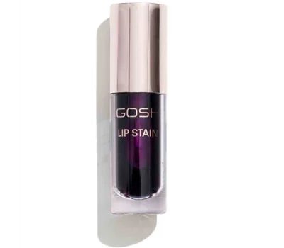 Lip Stain