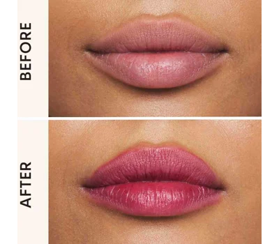 Lip Stain