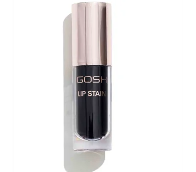 Lip Stain