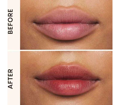 Lip Stain