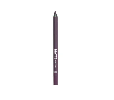 Gosh Matte Eyeliner