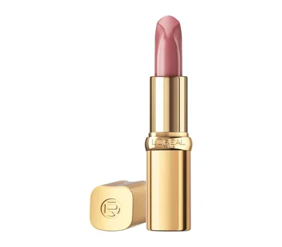 Colour Riche Nude Lipstick
