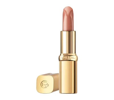 L'Oréal Paris Color Riche Moisturising Lipstick