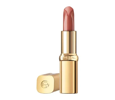 L'Oréal Paris Colour Riche Nude Lipstick