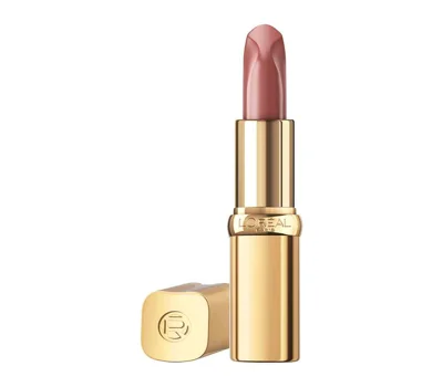 L'Oréal Paris Color Riche Ενυδατικό Κραγιόν – 550-Unapologetic 4 gr
