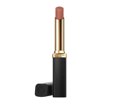 Colour Riche Matte Intense Lipstick
