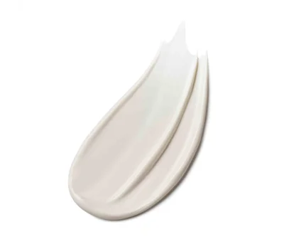 Revitalizing Supreme+Youth Power Creme Spf 25 50ml