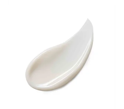 Re-Nutriv Ultimate Diamond Transformative Brilliance Soft Creme Moisturiser