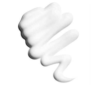 Velvet Cleansing Milk 200ml