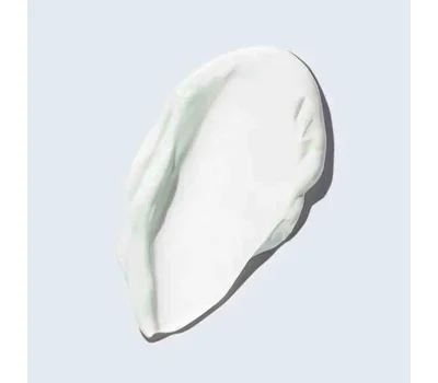 Daywear Advanced Multi-Protection Anti-Oxidant Creme Spf 15 Normal/Combination Skin