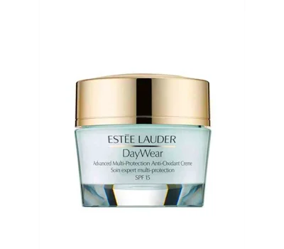 Daywear Advanced Multi-Protection Anti-Oxidant Creme Spf 15 Normal/Combination Skin