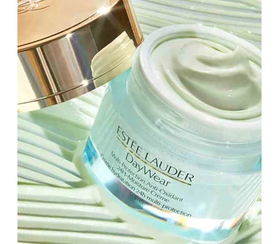 Daywear Advanced Multi-Protection Anti-Oxidant Creme Spf 15 Normal/Combination Skin
