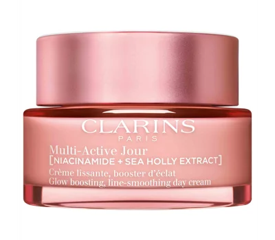 Multi-Active Day Line Smoothing Dry Skin 50ml