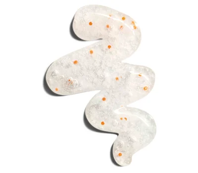 One-Step Gentle Exfoliating Cleanser 125ml