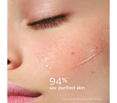 Purifying Toning Lotion Oily To Combination Skin 200ml