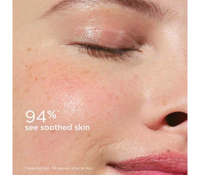 Soothing Toning Lotion Dry To Sensitive Skin 200ml