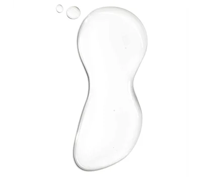 Soothing Toning Lotion 400ml