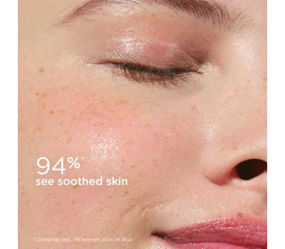 Soothing Toning Lotion 400ml