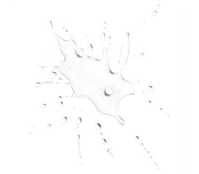 Cleansing Micellar Water Face Make-Up Remover 200ml