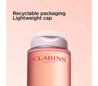 Cleansing Micellar Water Face Make-Up Remover 200ml