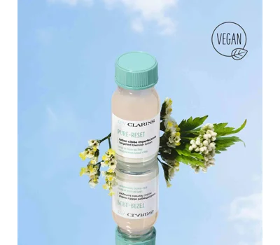 Pure-Reset Targeted Blemish Lotion 13ml