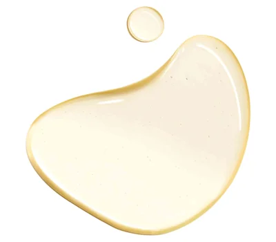 Total Cleansing Oil Long-Wearing Make-Up 150ml