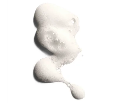 Gentle Renewing Cleansing Mousse Foaming Texture 150ml