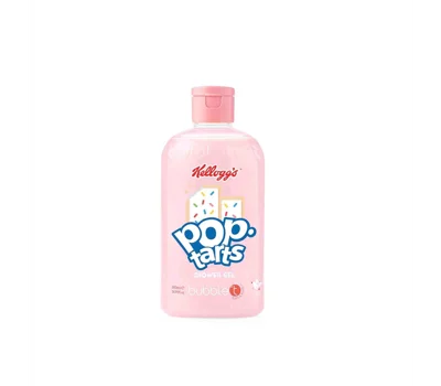 Kelloggs Pop Tarts Shower Gel 500ml