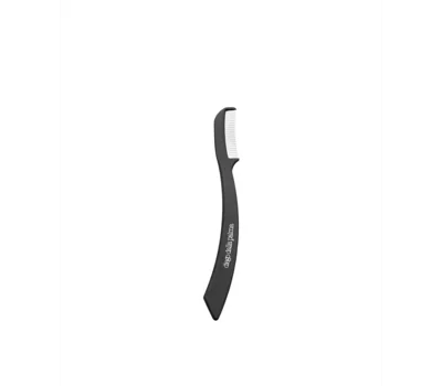 Metal Lash Comb