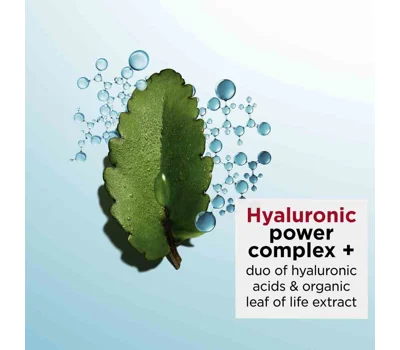 Hydra-Essentiel [Ha²] Bi-Phase Serum 30ml