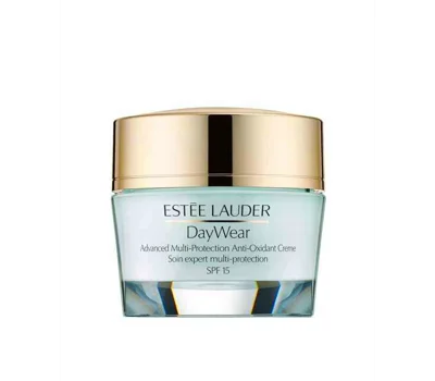 Daywear Advanced Multi-Protection Anti-Oxidant Creme Spf 15 Dry Skin