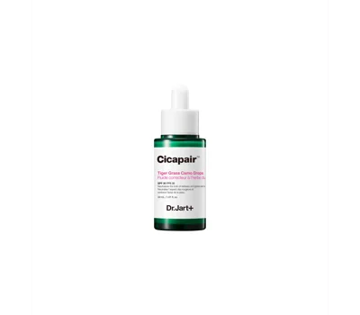 Cicapair™ Camo Drops Tinted Serum Spf 35