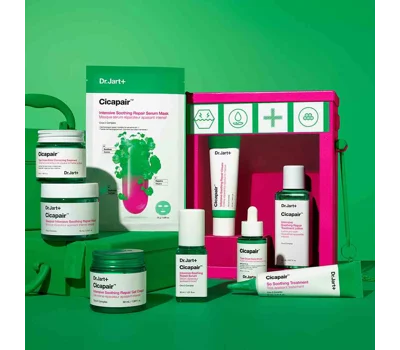 Cicapair™ Camo Drops Tinted Serum Spf 35