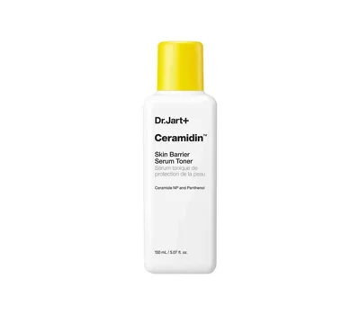 Ceramidin™ Skin Barrier Serum Toner