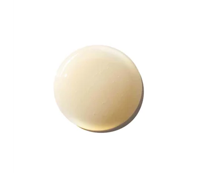 Ceramidin™ Skin Barrier Serum Toner