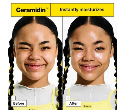 Ceramidin™ Skin Barrier Serum Toner